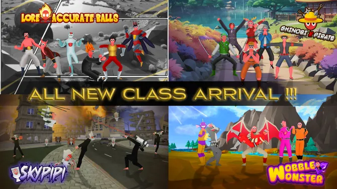 Скриншот 2/7