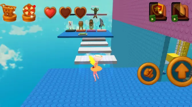 Скриншот 3/5