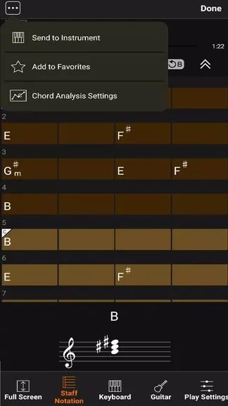 Скриншот 5/5