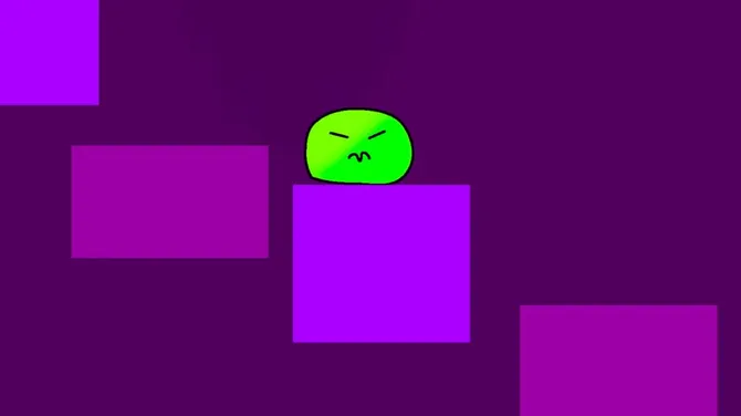 Скриншот 6/9