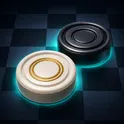 Русские шашки офлайн с ИИ - игры без интернета