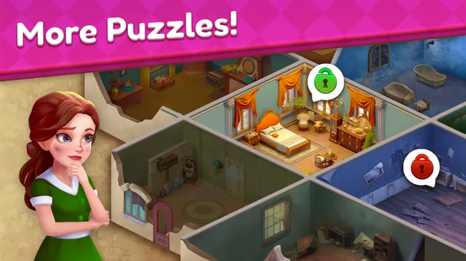 Скриншот 6/7