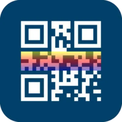 QRcode Maker