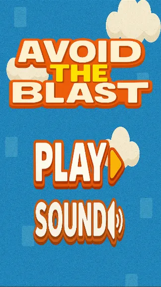 Скриншот 1/4