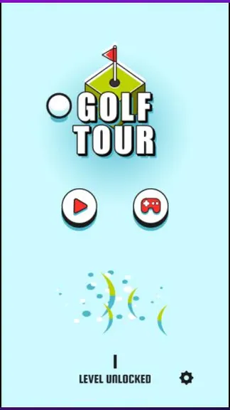 Скриншот 1/3