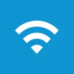 BonjourBrowser логотип