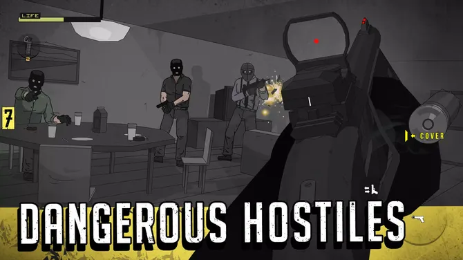 Скриншот 3/5