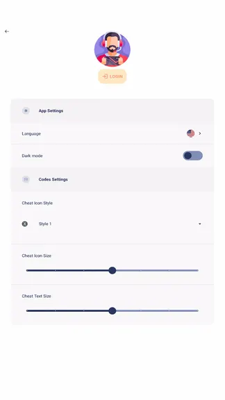 Скриншот 5/5