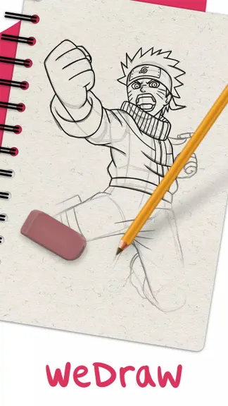 Скриншот 2/6