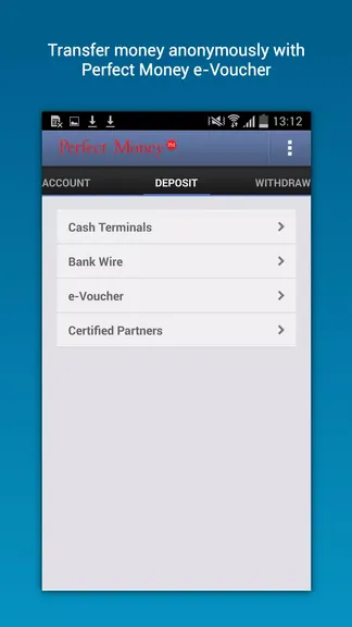 Скриншот 4/5