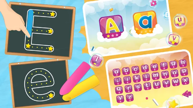 Скриншот 7/9