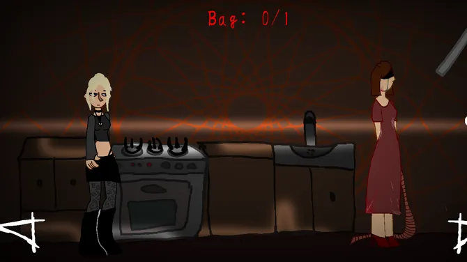 Игра ALEXANDRA-Horror Game — Приключения 5,0★ — скачать для Android ...