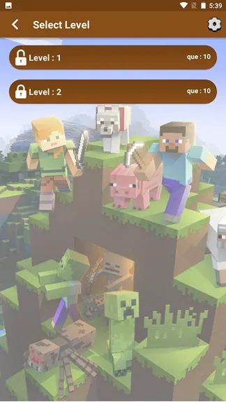 Скриншот 1/3