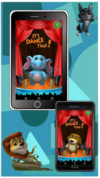 Скриншот 8/8