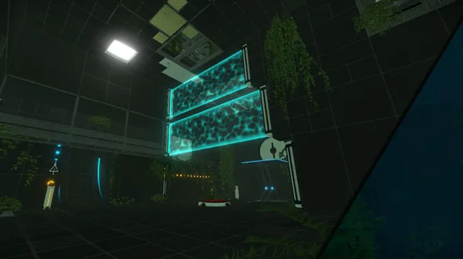 Скриншот 1/6