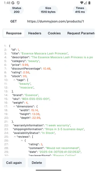 Скриншот 6/7
