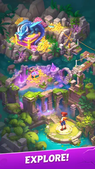 Скриншот 4/8