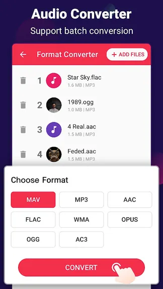 Скриншот 6/7