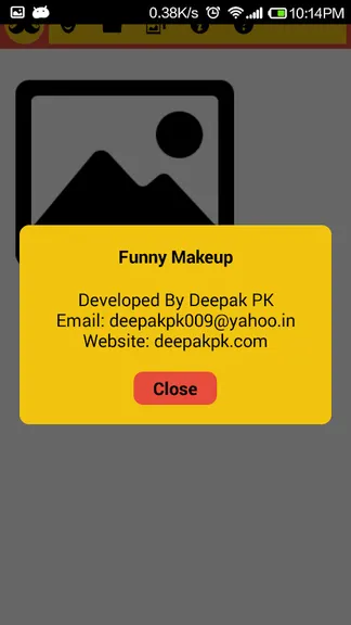 Скриншот 2/8