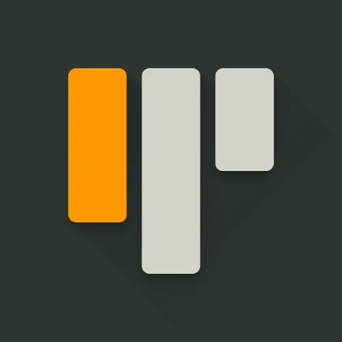 Kanban Board — скачать для Android 4,7★ бесплатно 📱 в RuStore