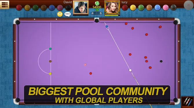 Скриншот 3/6