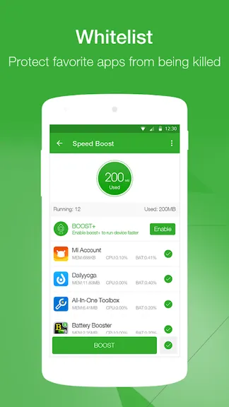 Скриншот 5/5