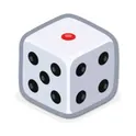 Dice логотип