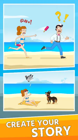 Скриншот 6/8