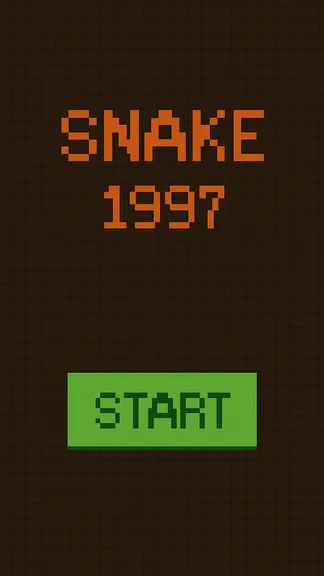 Скриншот 1/3