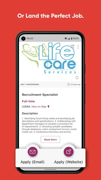 Скриншот 6/8