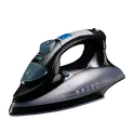 Π£ΡΡΠ³ Π»ΠΎΠ³ΠΎΡΠΈΠΏ