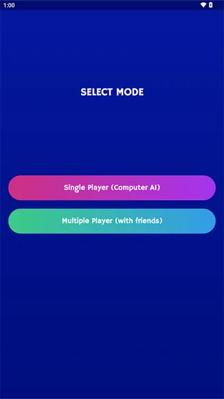 Скриншот 2/3