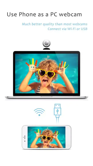 Скриншот 1/5