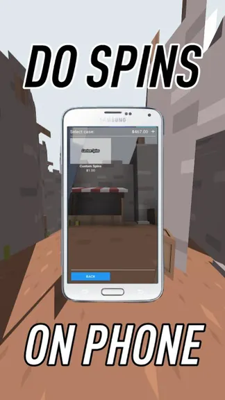 Скриншот 1/1