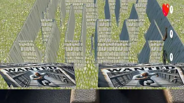 Скриншот 3/9