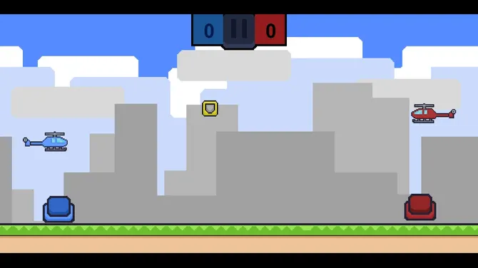 Скриншот 3/3