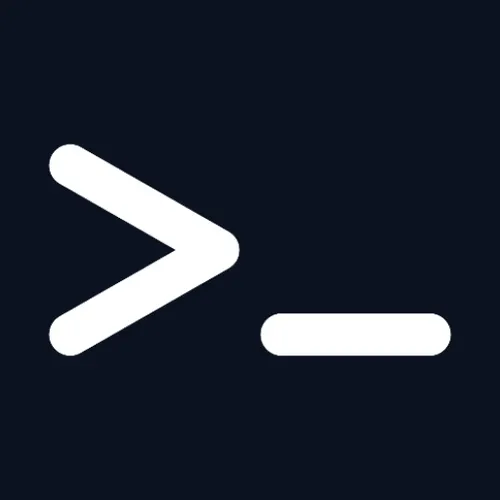 Simple SSH — скачать для Android 2,9★ бесплатно 📱 в RuStore