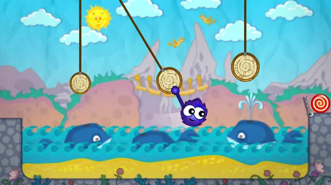 Скриншот 3/10