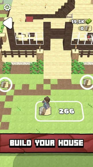 Скриншот 2/8