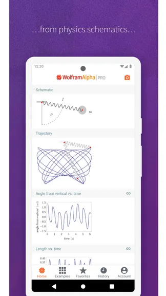 Скриншот 2/4