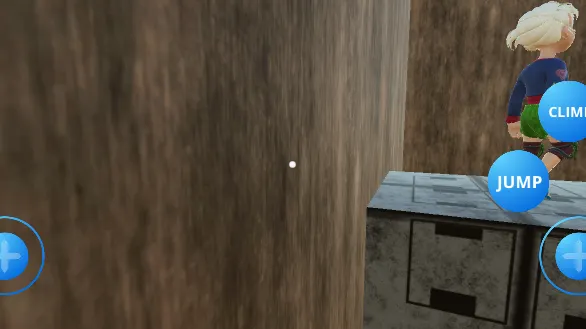 Скриншот 9/10