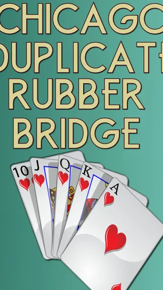 Скриншот 9/10