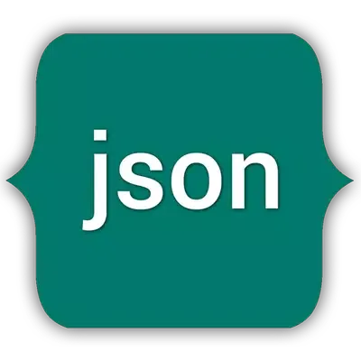 Json Genie