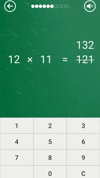 Скриншот 5/6