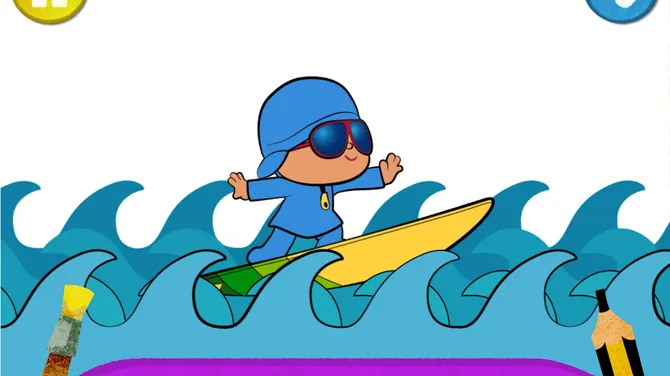 Скриншот 8/10