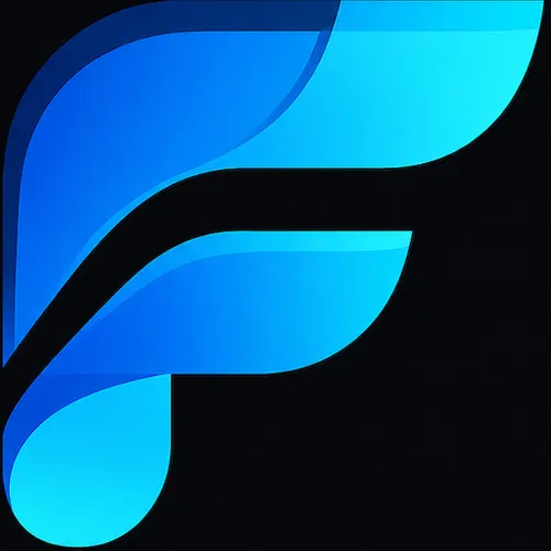 Fitness Friends - Дневник тренировок и питания — иконка