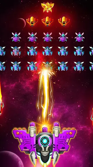 Скриншот 4/9