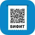 КАССА логотип