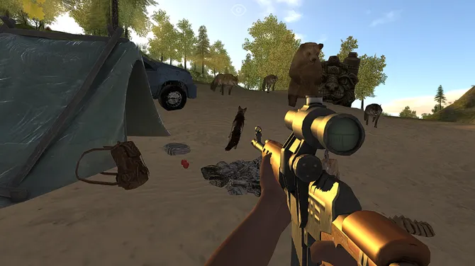 Скриншот 3/5