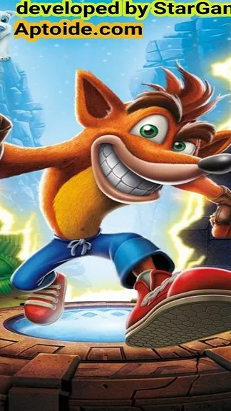 Скриншот 3/3